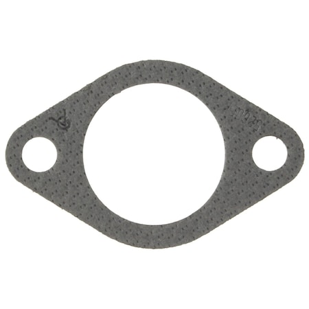 Mahle Carburetor Mounting Gasket G5260EK